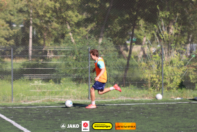 <a href="https://st.getinfootball.com/albums/1096570/68a194dd2de72_1920.jpg" target="_blank">Завантажити оригінал</a>