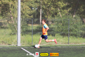 <a href="https://st.getinfootball.com/albums/1096570/68a194e0d8118_1920.jpg" target="_blank">Завантажити оригінал</a>