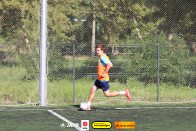 <a href="https://st.getinfootball.com/albums/1096570/68a194e0d8118_1920.jpg" target="_blank">Завантажити оригінал</a>