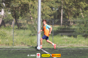 <a href="https://st.getinfootball.com/albums/1096570/68a194e3a413b_1920.jpg" target="_blank">Завантажити оригінал</a>