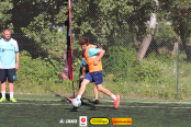 <a href="https://st.getinfootball.com/albums/1096570/68a194e7e1ac4_1920.jpg" target="_blank">Завантажити оригінал</a>