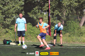 <a href="https://st.getinfootball.com/albums/1096570/68a194eb3a6b2_1920.jpg" target="_blank">Завантажити оригінал</a>