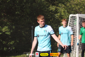 <a href="https://st.getinfootball.com/albums/1096570/68a194eec1b3c_1920.jpg" target="_blank">Завантажити оригінал</a>