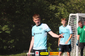 <a href="https://st.getinfootball.com/albums/1096570/68a194f217246_1920.jpg" target="_blank">Завантажити оригінал</a>
