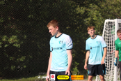 <a href="https://st.getinfootball.com/albums/1096570/68a194f63ac1d_1920.jpg" target="_blank">Завантажити оригінал</a>