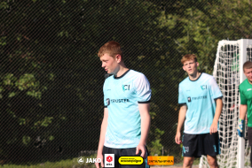 <a href="https://st.getinfootball.com/albums/1096570/68a194f63ac1d_1920.jpg" target="_blank">Завантажити оригінал</a>