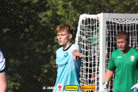 <a href="https://st.getinfootball.com/albums/1096570/68a194f90b3d4_1920.jpg" target="_blank">Завантажити оригінал</a>