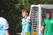 <a href="https://st.getinfootball.com/albums/1096570/68a194fcdac1d_1920.jpg" target="_blank">Завантажити оригінал</a>
