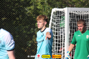<a href="https://st.getinfootball.com/albums/1096570/68a194fcdac1d_1920.jpg" target="_blank">Завантажити оригінал</a>