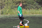 <a href="https://st.getinfootball.com/albums/1096570/68a194ffdc7fc_1920.jpg" target="_blank">Завантажити оригінал</a>