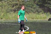 <a href="https://st.getinfootball.com/albums/1096570/68a19502be910_1920.jpg" target="_blank">Завантажити оригінал</a>