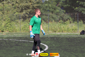 <a href="https://st.getinfootball.com/albums/1096570/68a19502be910_1920.jpg" target="_blank">Завантажити оригінал</a>