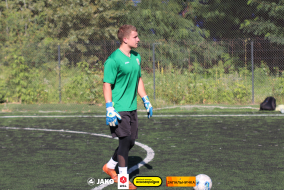 <a href="https://st.getinfootball.com/albums/1096570/68a19505cb343_1920.jpg" target="_blank">Завантажити оригінал</a>