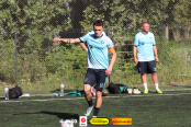 <a href="https://st.getinfootball.com/albums/1096570/68a195094bcd6_1920.jpg" target="_blank">Завантажити оригінал</a>