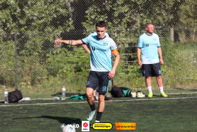 <a href="https://st.getinfootball.com/albums/1096570/68a195094bcd6_1920.jpg" target="_blank">Завантажити оригінал</a>