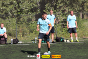 <a href="https://st.getinfootball.com/albums/1096570/68a1950ce509b_1920.jpg" target="_blank">Завантажити оригінал</a>
