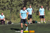 <a href="https://st.getinfootball.com/albums/1096570/68a1950fed445_1920.jpg" target="_blank">Завантажити оригінал</a>