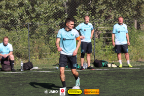 <a href="https://st.getinfootball.com/albums/1096570/68a1950fed445_1920.jpg" target="_blank">Завантажити оригінал</a>
