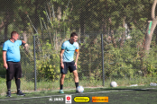 <a href="https://st.getinfootball.com/albums/1096570/68a1951335fc9_1920.jpg" target="_blank">Завантажити оригінал</a>