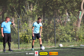 <a href="https://st.getinfootball.com/albums/1096570/68a1951335fc9_1920.jpg" target="_blank">Завантажити оригінал</a>
