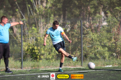 <a href="https://st.getinfootball.com/albums/1096570/68a195172d3cc_1920.jpg" target="_blank">Завантажити оригінал</a>