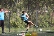 <a href="https://st.getinfootball.com/albums/1096570/68a1951b359f0_1920.jpg" target="_blank">Завантажити оригінал</a>