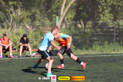 <a href="https://st.getinfootball.com/albums/1096570/68a1951f19c6c_1920.jpg" target="_blank">Завантажити оригінал</a>