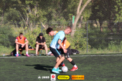 <a href="https://st.getinfootball.com/albums/1096570/68a195232f547_1920.jpg" target="_blank">Завантажити оригінал</a>