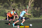 <a href="https://st.getinfootball.com/albums/1096570/68a19526e2ea4_1920.jpg" target="_blank">Завантажити оригінал</a>