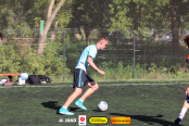 <a href="https://st.getinfootball.com/albums/1096570/68a1952b20322_1920.jpg" target="_blank">Завантажити оригінал</a>