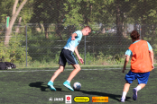 <a href="https://st.getinfootball.com/albums/1096570/68a1952f38098_1920.jpg" target="_blank">Завантажити оригінал</a>