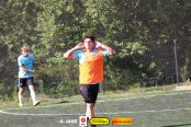 <a href="https://st.getinfootball.com/albums/1096570/68a1953308cf8_1920.jpg" target="_blank">Завантажити оригінал</a>