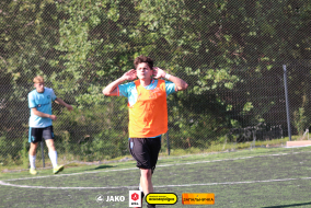 <a href="https://st.getinfootball.com/albums/1096570/68a1953308cf8_1920.jpg" target="_blank">Завантажити оригінал</a>