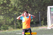 <a href="https://st.getinfootball.com/albums/1096570/68a19536e3f43_1920.jpg" target="_blank">Завантажити оригінал</a>