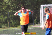 <a href="https://st.getinfootball.com/albums/1096570/68a19539996a3_1920.jpg" target="_blank">Завантажити оригінал</a>