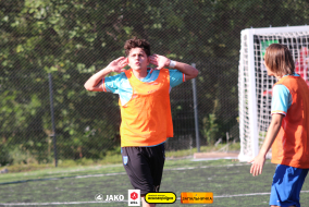 <a href="https://st.getinfootball.com/albums/1096570/68a19539996a3_1920.jpg" target="_blank">Завантажити оригінал</a>