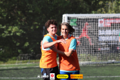 <a href="https://st.getinfootball.com/albums/1096570/68a1953c9789a_1920.jpg" target="_blank">Завантажити оригінал</a>