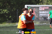 <a href="https://st.getinfootball.com/albums/1096570/68a1953fa0a01_1920.jpg" target="_blank">Завантажити оригінал</a>