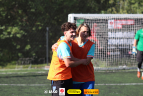 <a href="https://st.getinfootball.com/albums/1096570/68a1953fa0a01_1920.jpg" target="_blank">Завантажити оригінал</a>