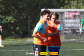 <a href="https://st.getinfootball.com/albums/1096570/68a19542a9717_1920.jpg" target="_blank">Завантажити оригінал</a>