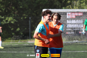 <a href="https://st.getinfootball.com/albums/1096570/68a19542a9717_1920.jpg" target="_blank">Завантажити оригінал</a>