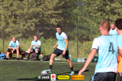 <a href="https://st.getinfootball.com/albums/1096570/68a19545a98b8_1920.jpg" target="_blank">Завантажити оригінал</a>