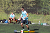 <a href="https://st.getinfootball.com/albums/1096570/68a19548d685d_1920.jpg" target="_blank">Завантажити оригінал</a>