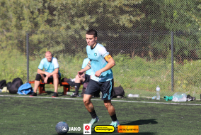 <a href="https://st.getinfootball.com/albums/1096570/68a19548d685d_1920.jpg" target="_blank">Завантажити оригінал</a>