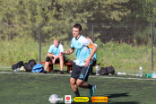 <a href="https://st.getinfootball.com/albums/1096570/68a1954cdd619_1920.jpg" target="_blank">Завантажити оригінал</a>
