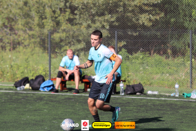 <a href="https://st.getinfootball.com/albums/1096570/68a1954cdd619_1920.jpg" target="_blank">Завантажити оригінал</a>