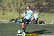 <a href="https://st.getinfootball.com/albums/1096570/68a1954fa0c51_1920.jpg" target="_blank">Завантажити оригінал</a>