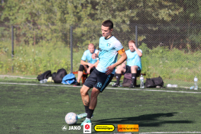<a href="https://st.getinfootball.com/albums/1096570/68a1954fa0c51_1920.jpg" target="_blank">Завантажити оригінал</a>
