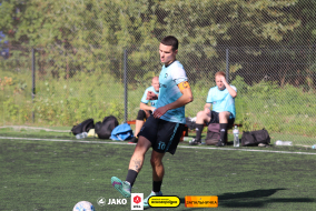 <a href="https://st.getinfootball.com/albums/1096570/68a19552afd83_1920.jpg" target="_blank">Завантажити оригінал</a>