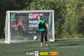 <a href="https://st.getinfootball.com/albums/1096570/68a19555afc6c_1920.jpg" target="_blank">Завантажити оригінал</a>